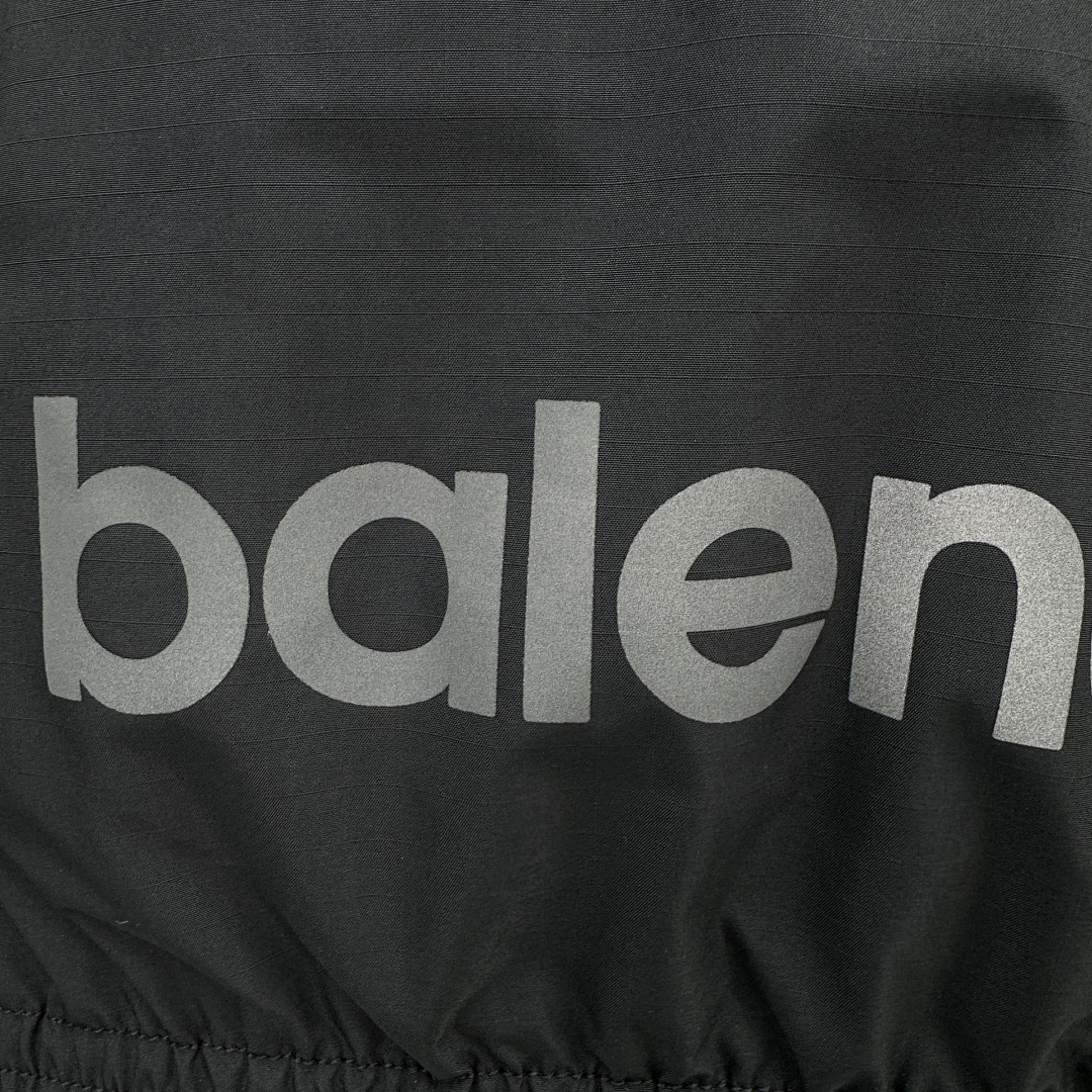 Unbranded B/G Price: - Image 15