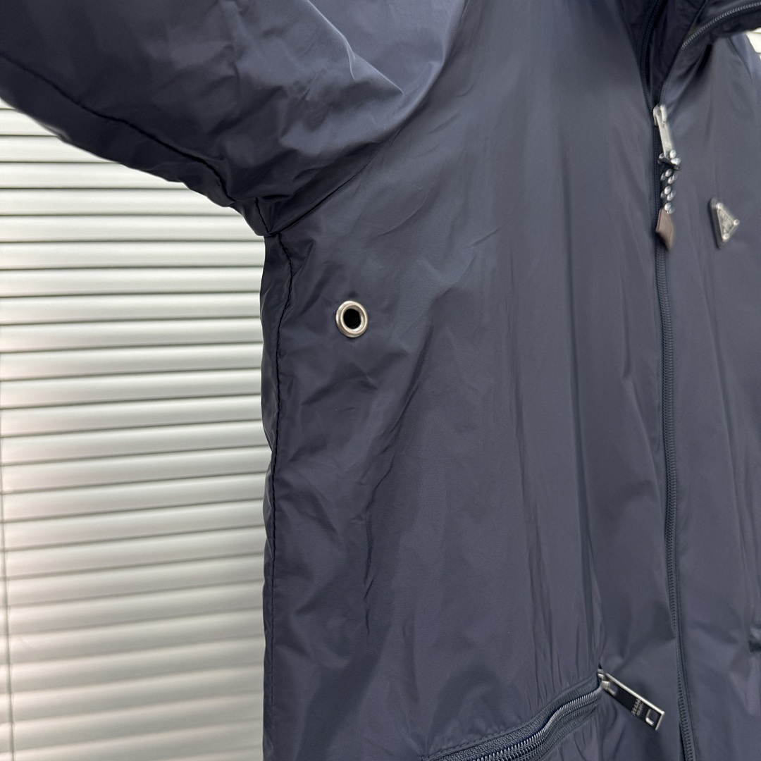 Unbranded PR Price: - Image 10