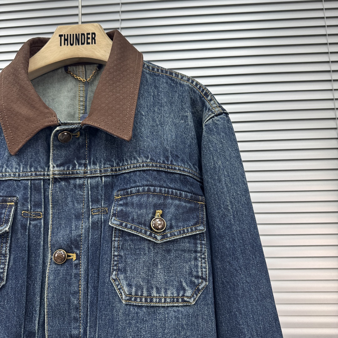 Unbranded 1/V Price: - Image 5