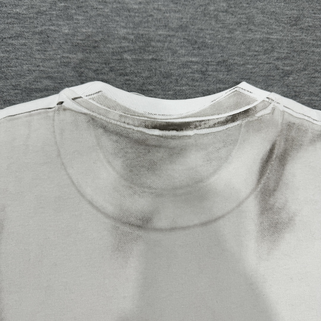 Unbranded S.P*M.6 Price: - Image 21