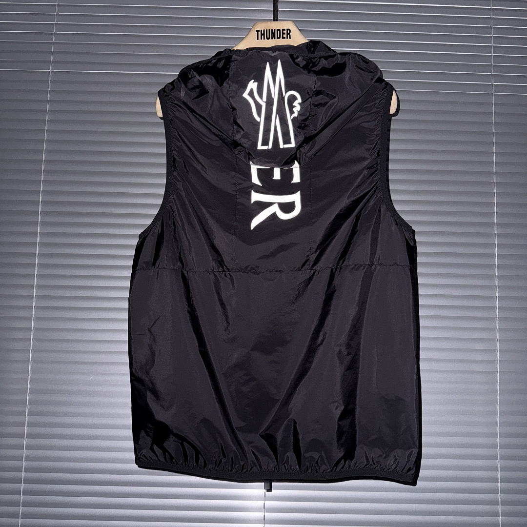 On Running M/C Price: - Image 10