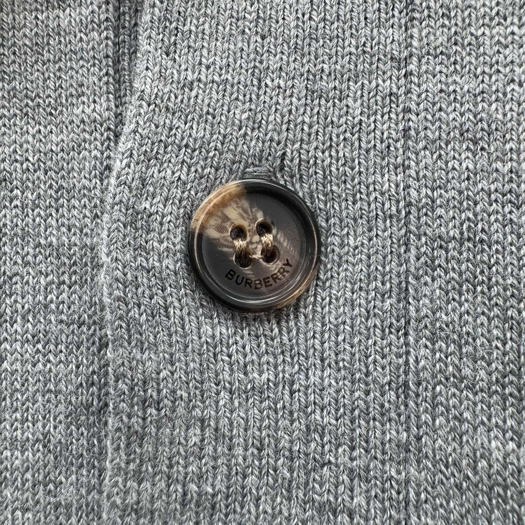 Unbranded B/R Price: - Image 7