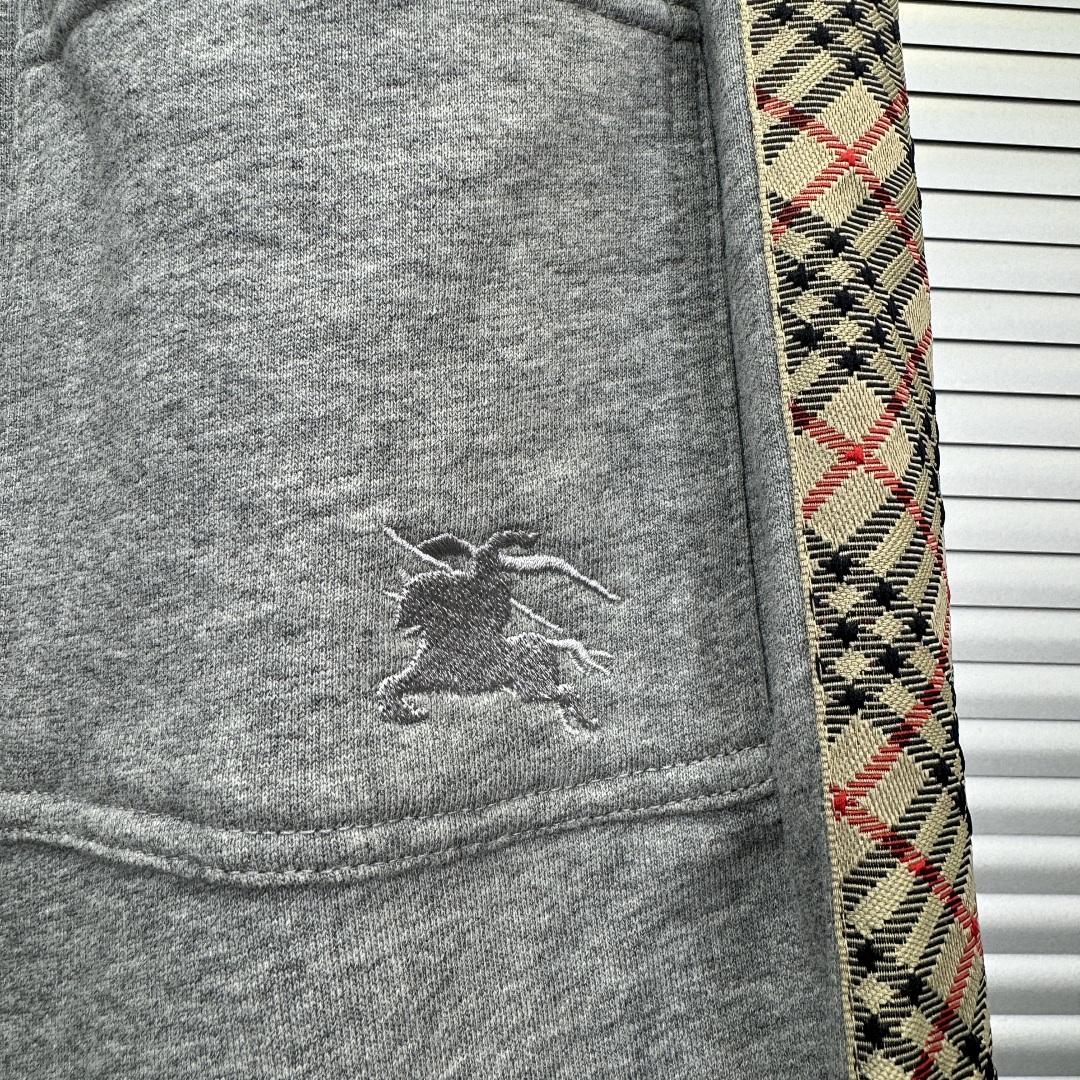 Unbranded B/R Price: - Image 10