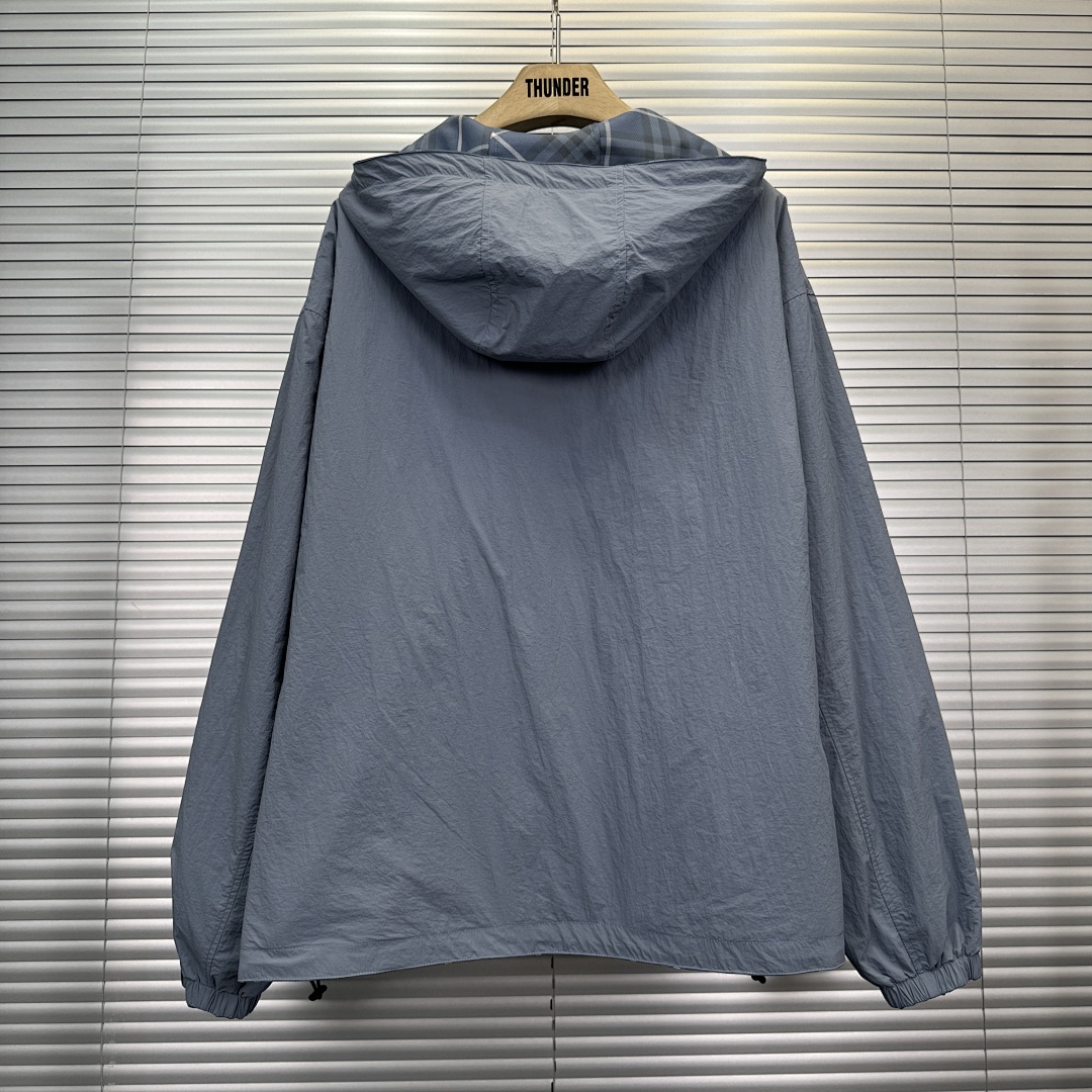 Unbranded B/R Price: - Image 13