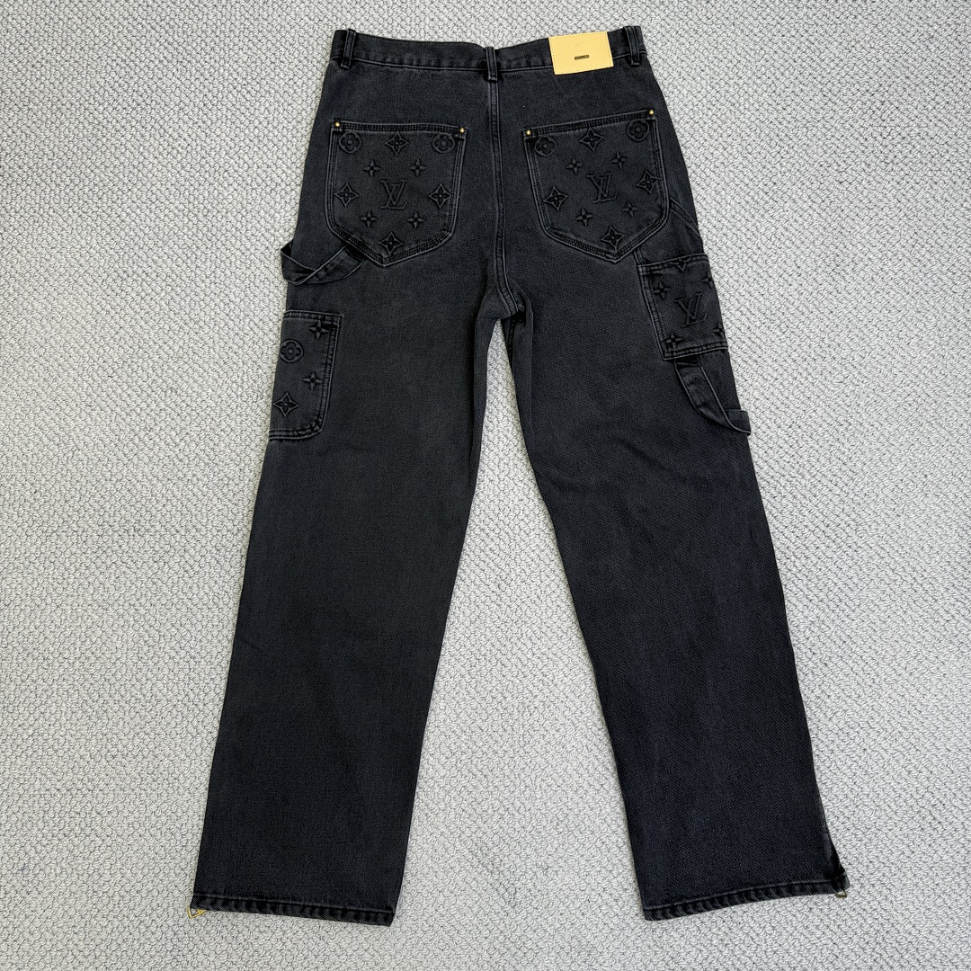 Unbranded 1VV Price: - Image 16