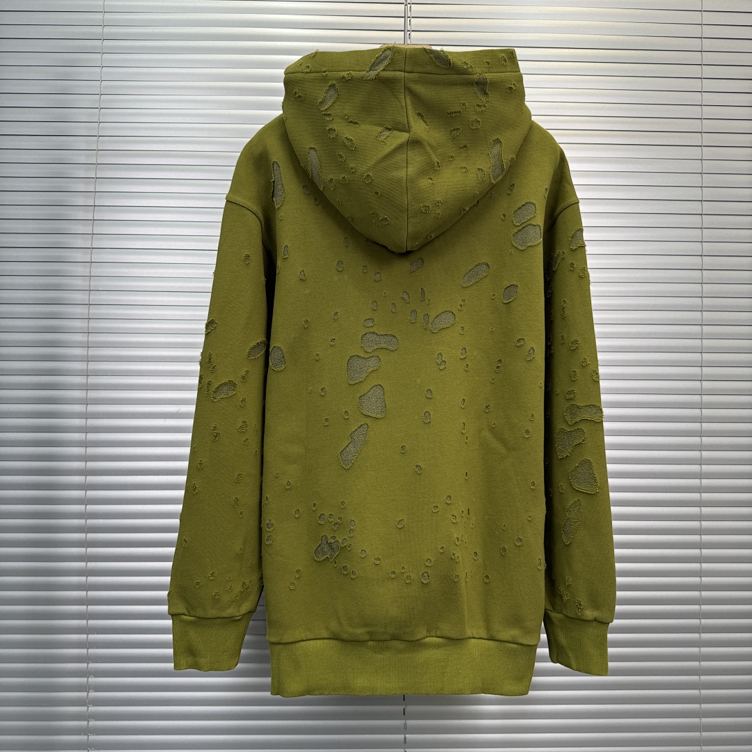 Unbranded G/V Price: - Image 14