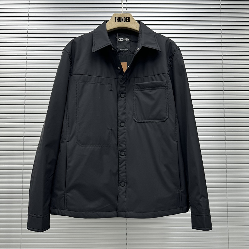 Unbranded ZG Price: