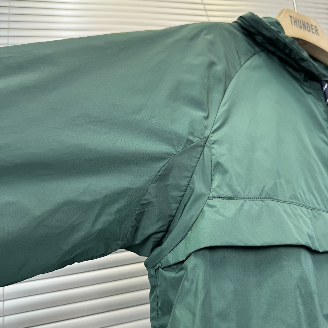 Unbranded P/A Price: - Image 11