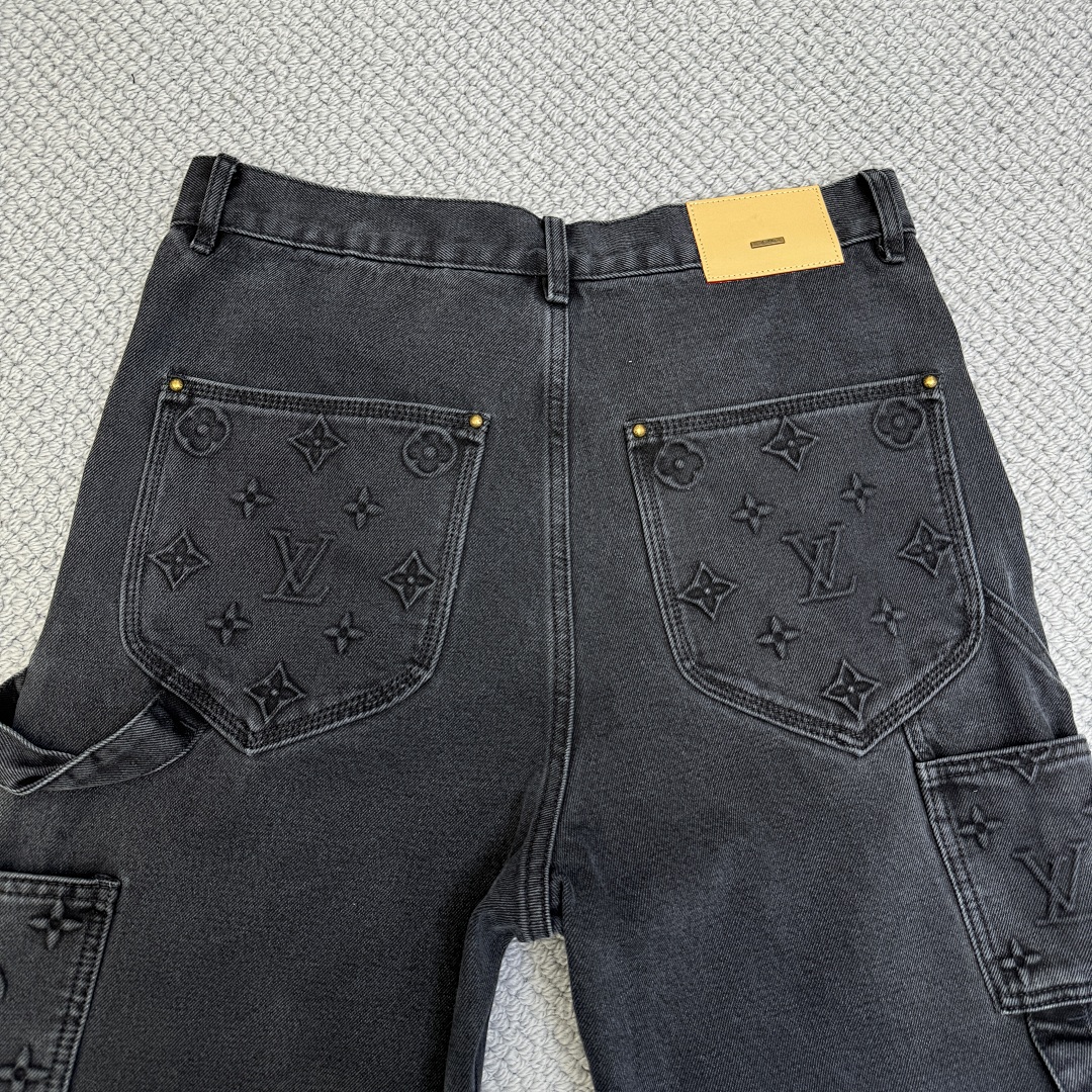 Unbranded 1VV Price: - Image 12