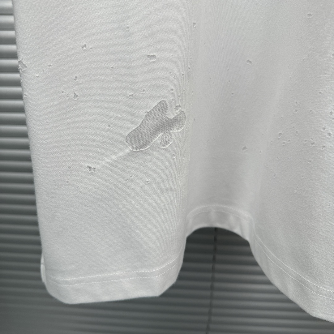 Unbranded G/V Price: - Image 7
