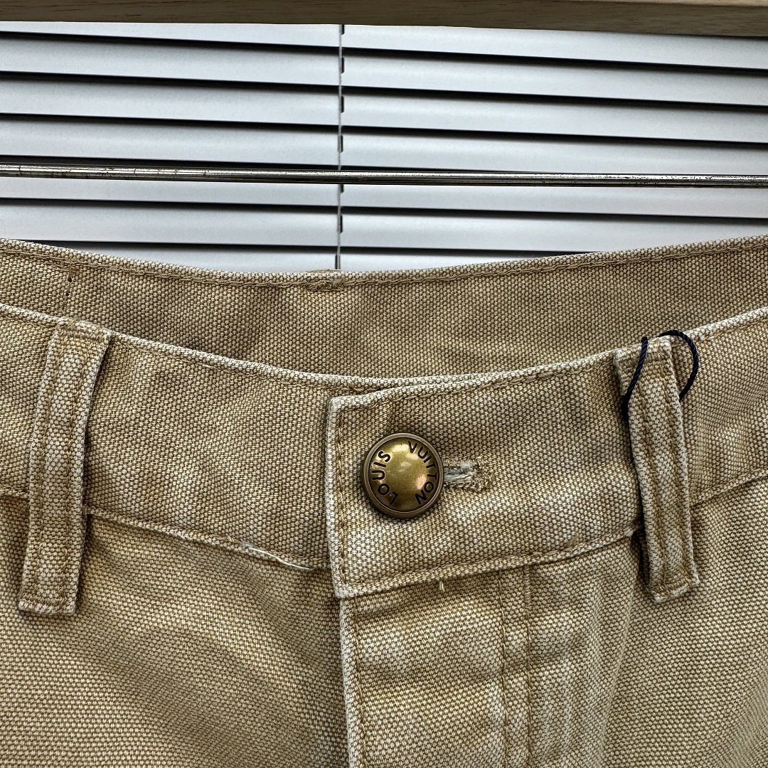 Unbranded 1/V Price: - Image 4