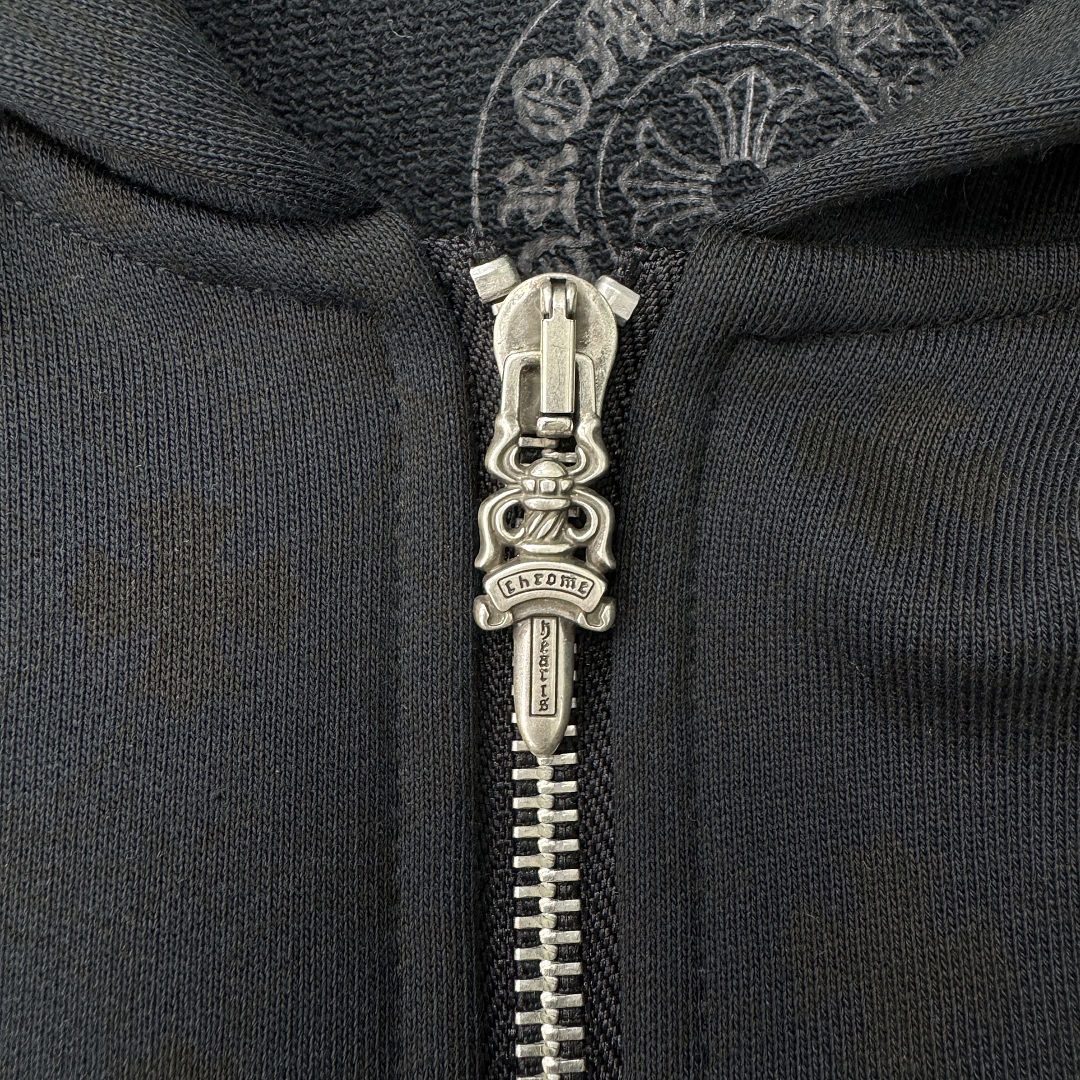 Chanel CH Price: - Image 6