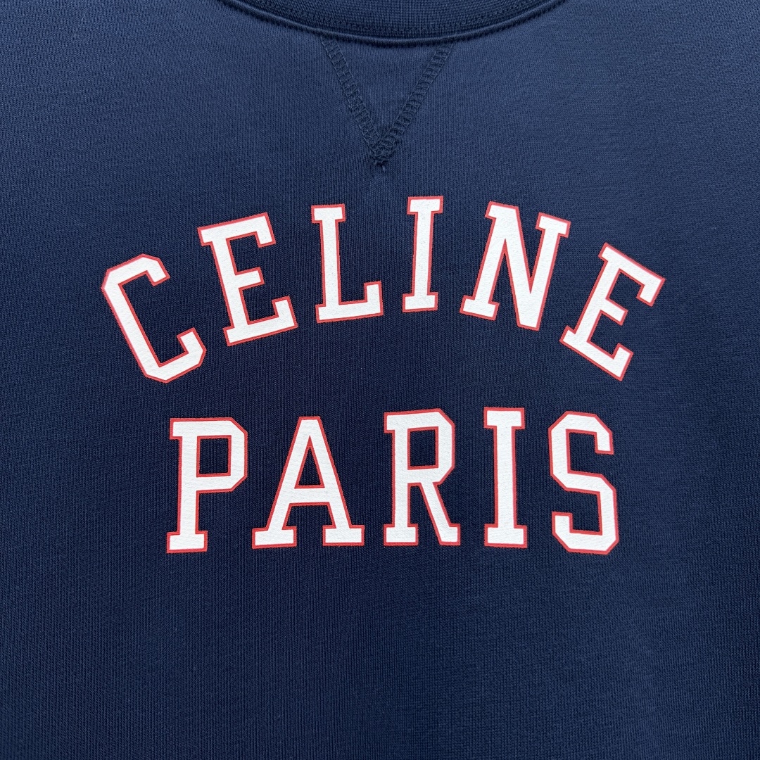 Unbranded CE Price: - Image 7