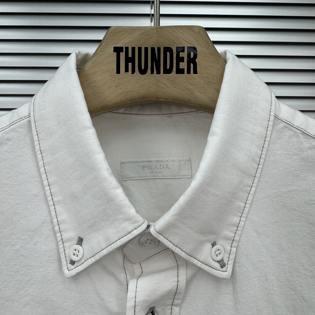Unbranded P/R Price: - Image 3