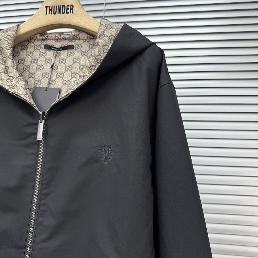 Unbranded GU Price: - Image 5