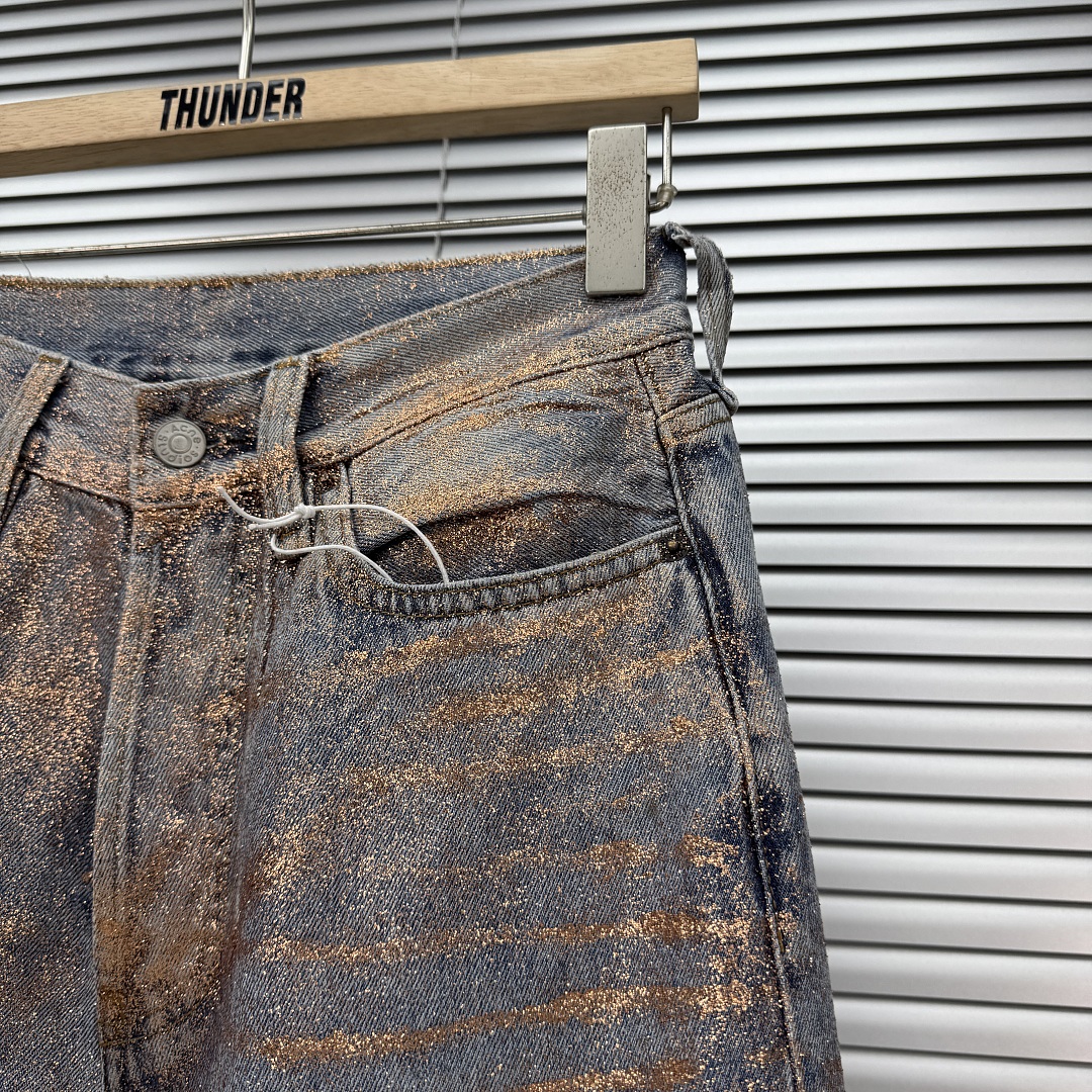 Unbranded AC Price: - Image 7