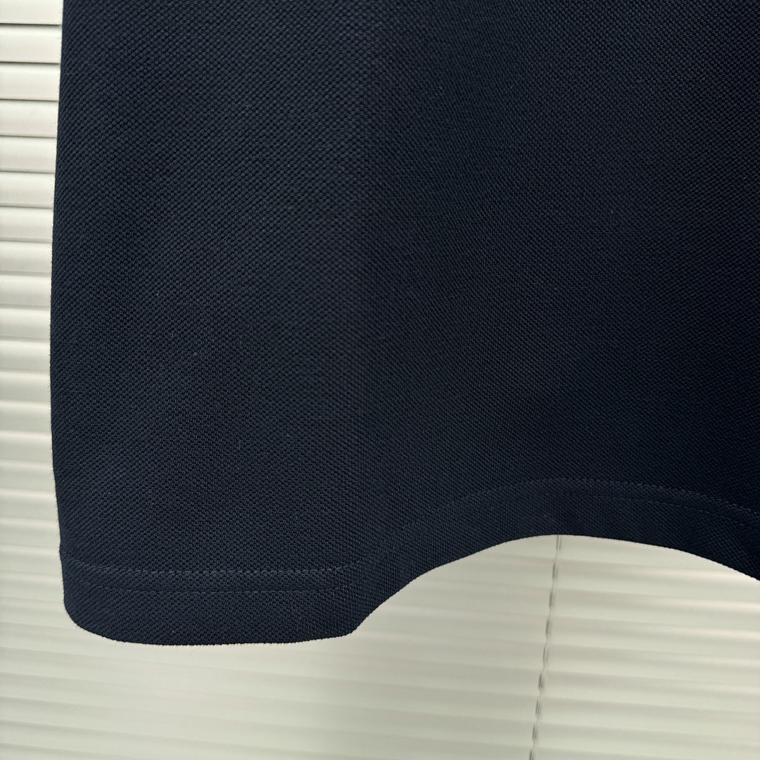 Unbranded LO Price: - Image 8