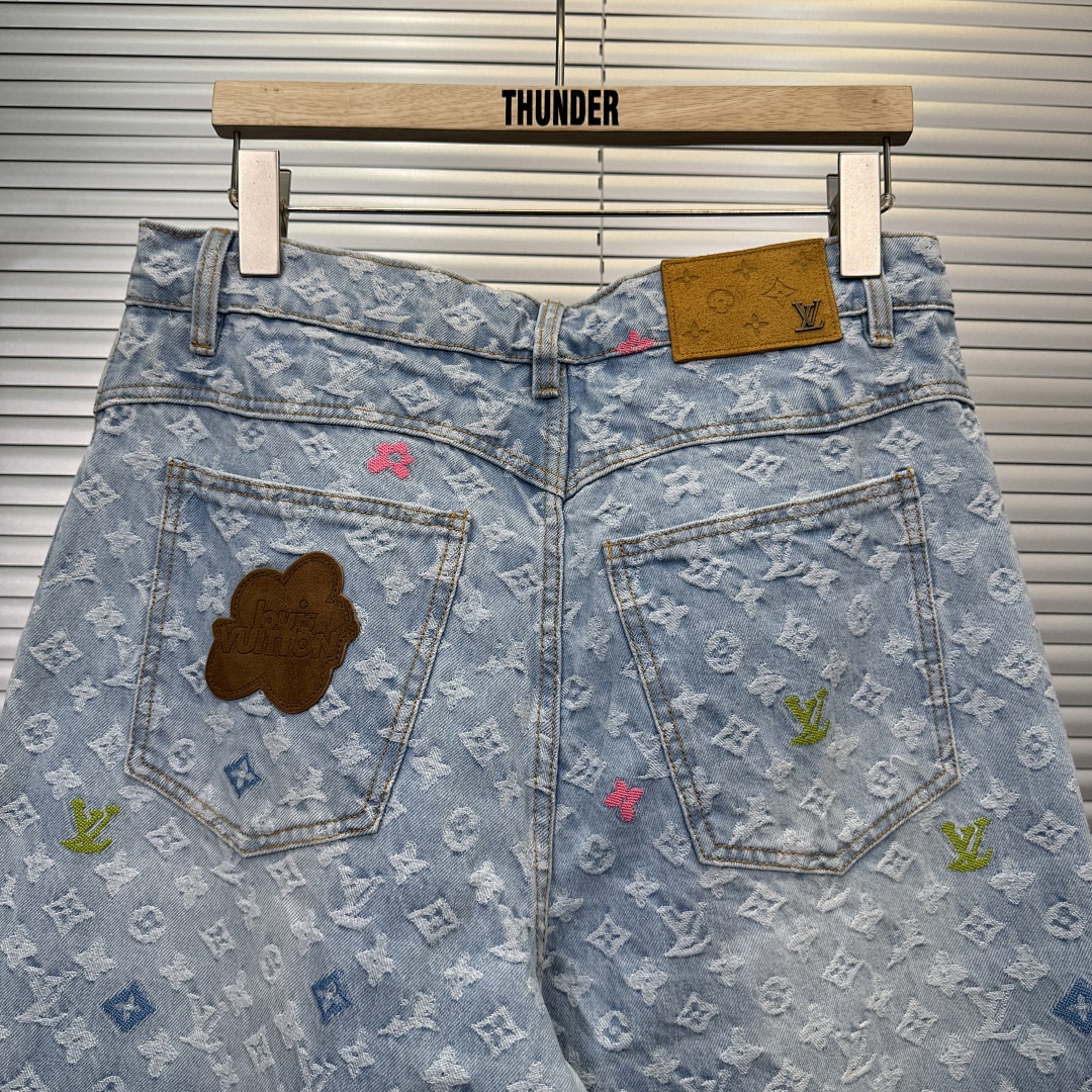 Unbranded 1/V Price: - Image 9