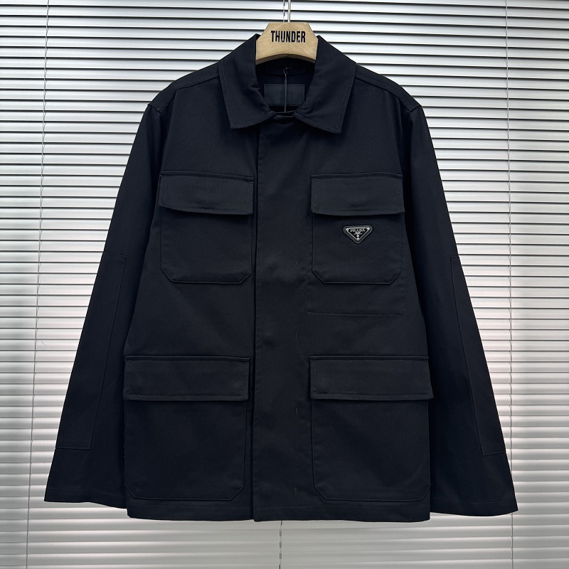 Unbranded P/R Price: