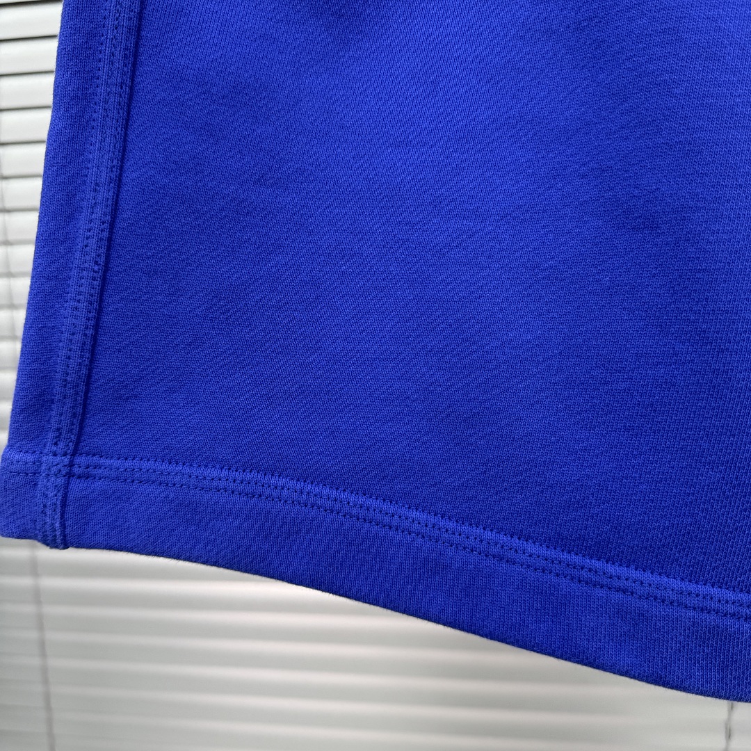 Unbranded B/R Shorts Price: - Image 6