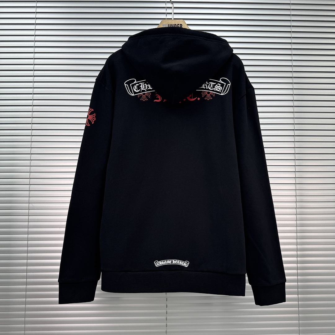 Chanel CH Price: - Image 17