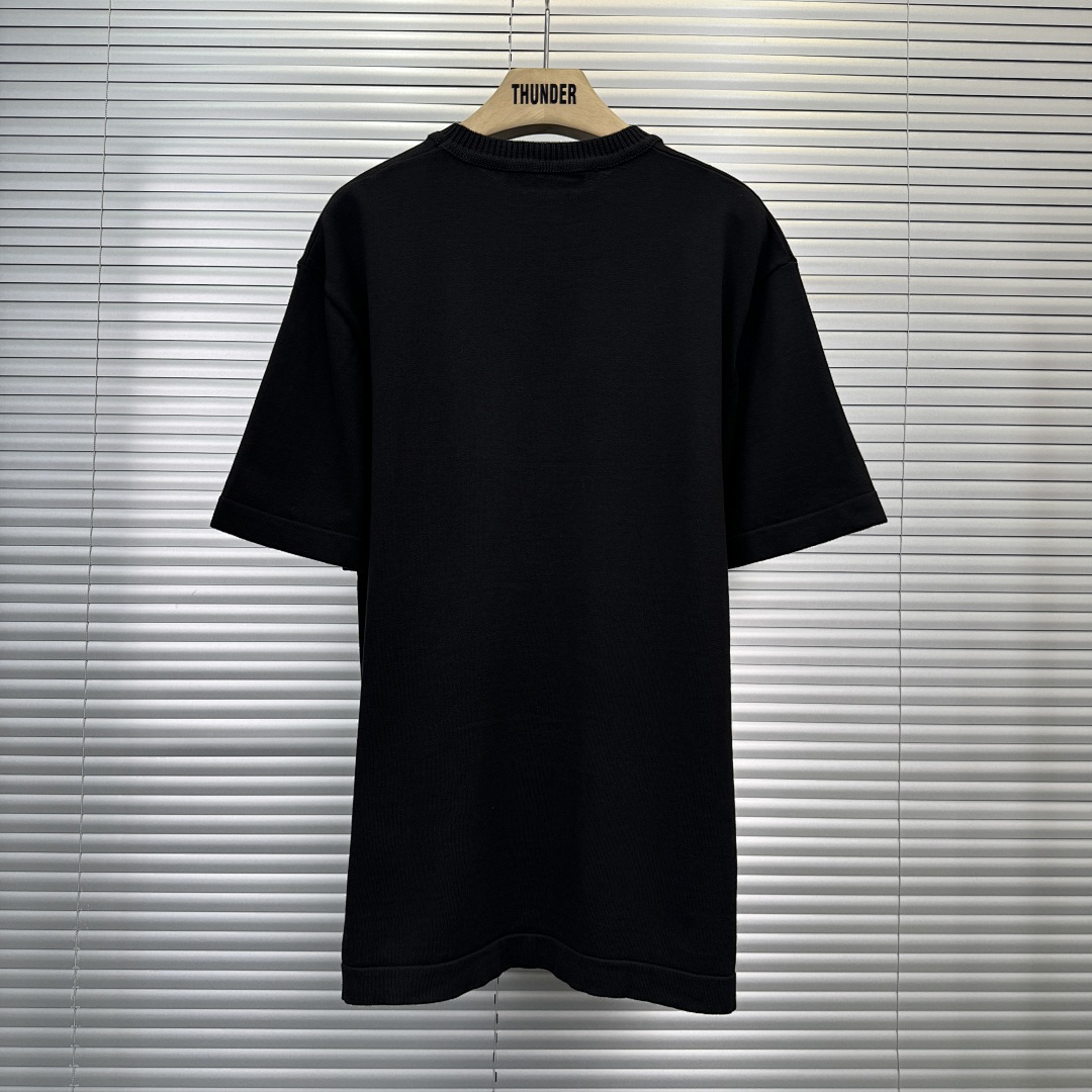 Unbranded 1V Price: - Image 10