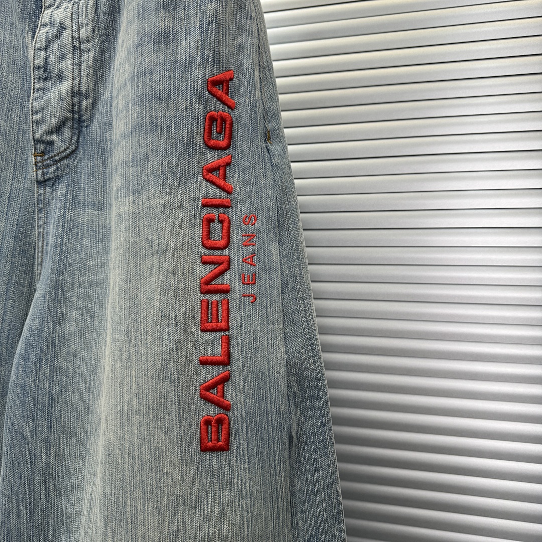 Unbranded B/G Price: - Image 10