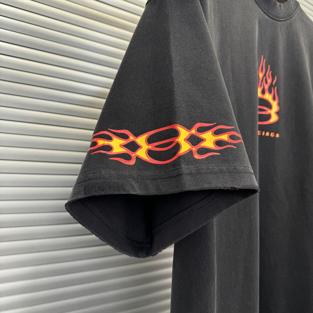 Unbranded B/G Price: - Image 5