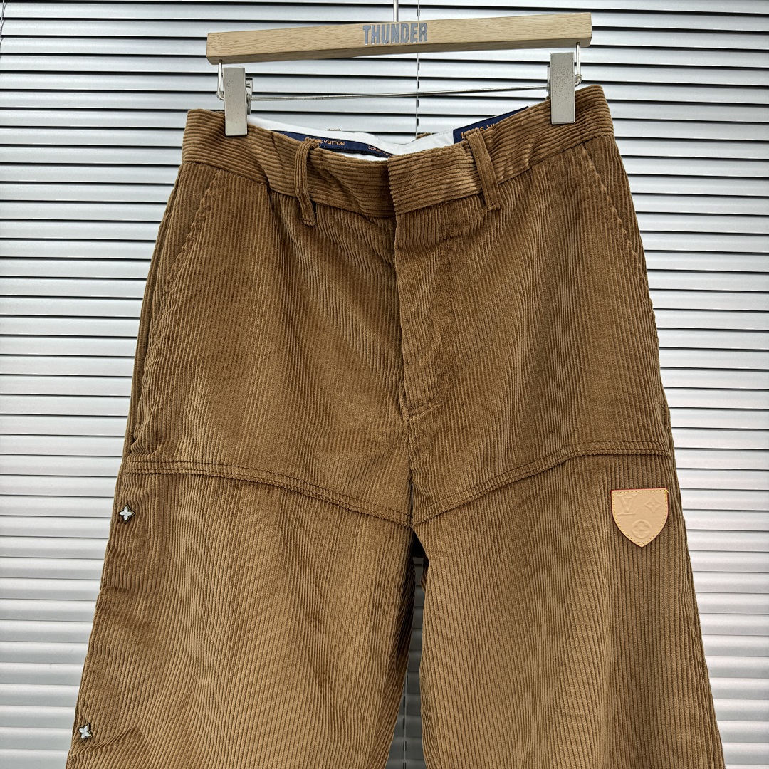 Unbranded 1/V Price: - Image 5