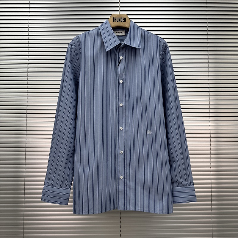 Unbranded CC Price: