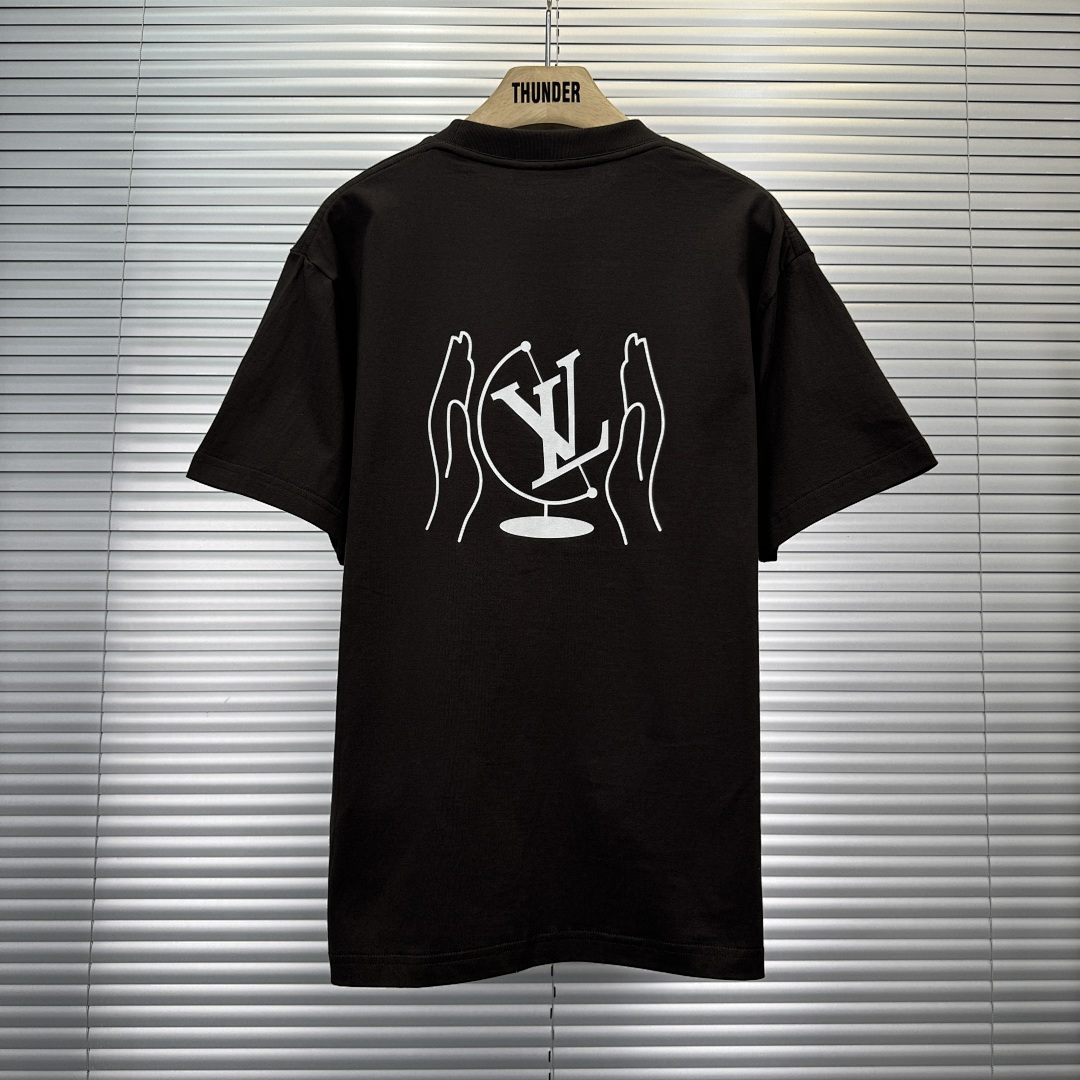 Unbranded 1/V Price: - Image 13