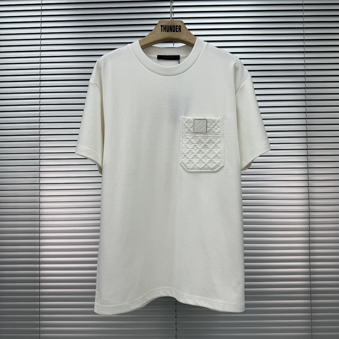 Unbranded 1/V Price: