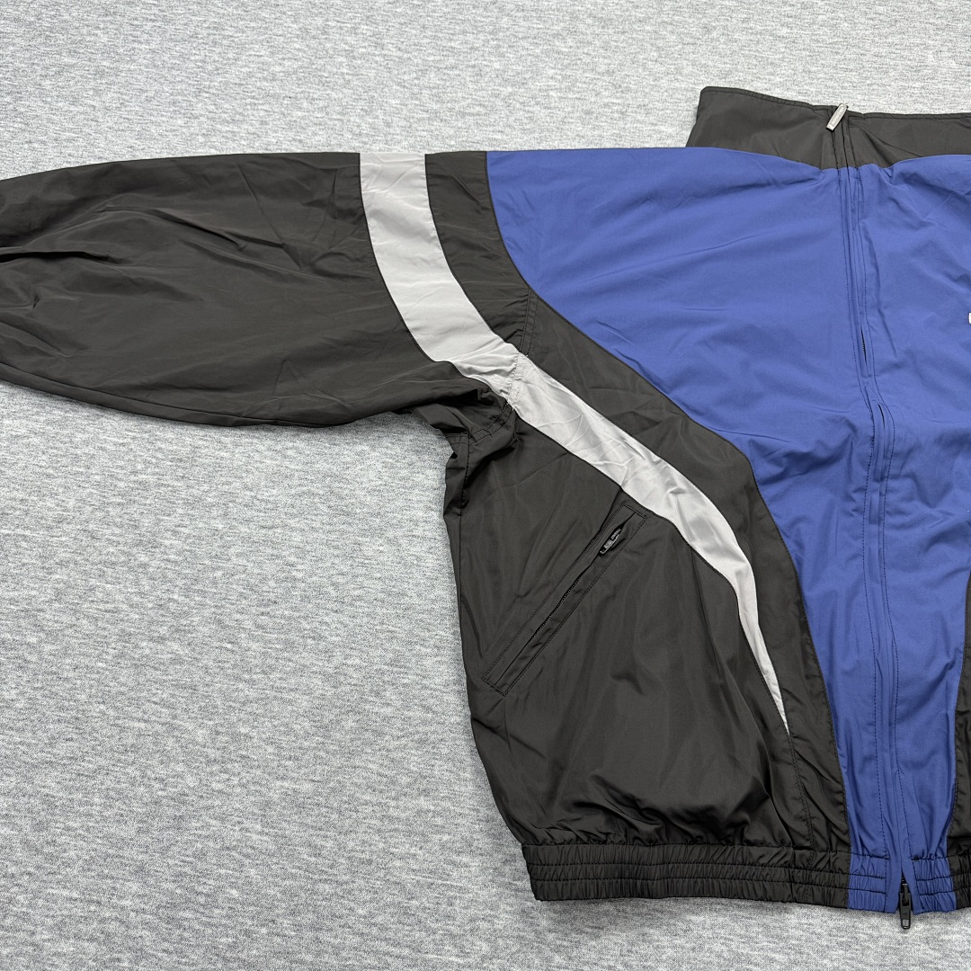 Unbranded B/G Price: - Image 13