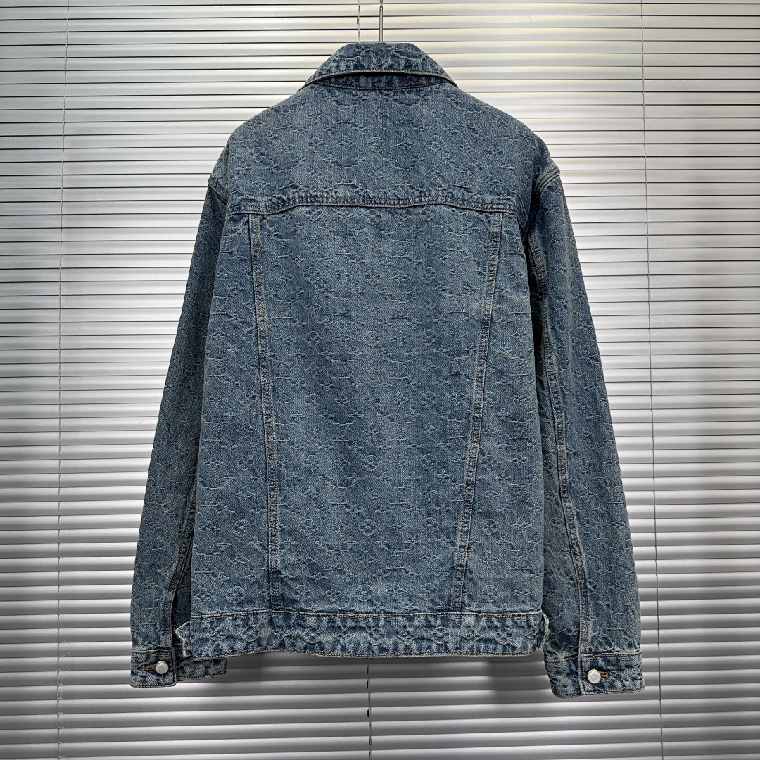 Unbranded 1/V Price: - Image 13