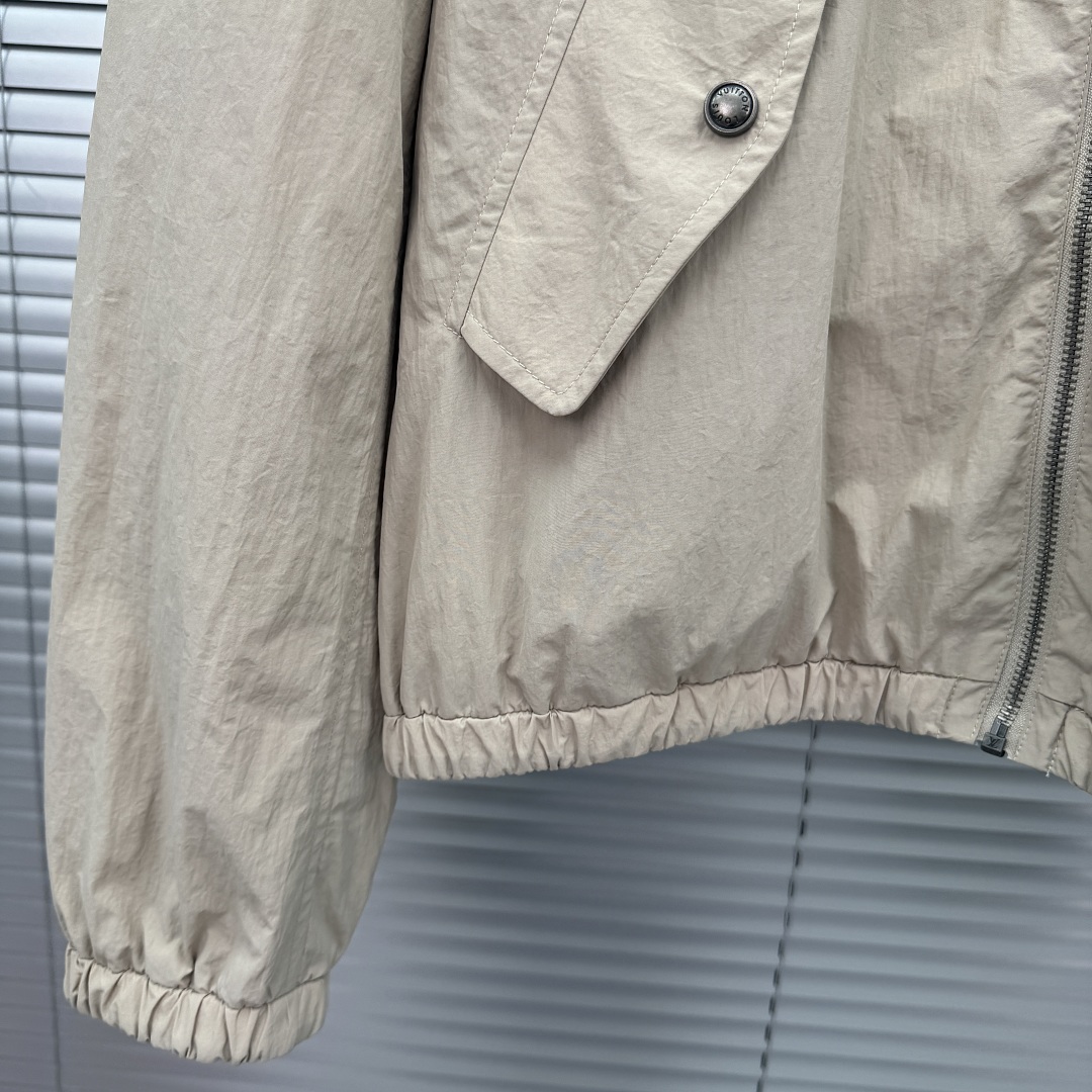 Unbranded 1/V Price: - Image 13