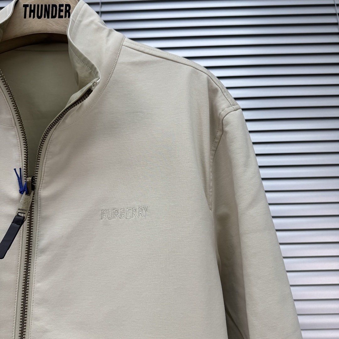 Unbranded B/R Price: - Image 15