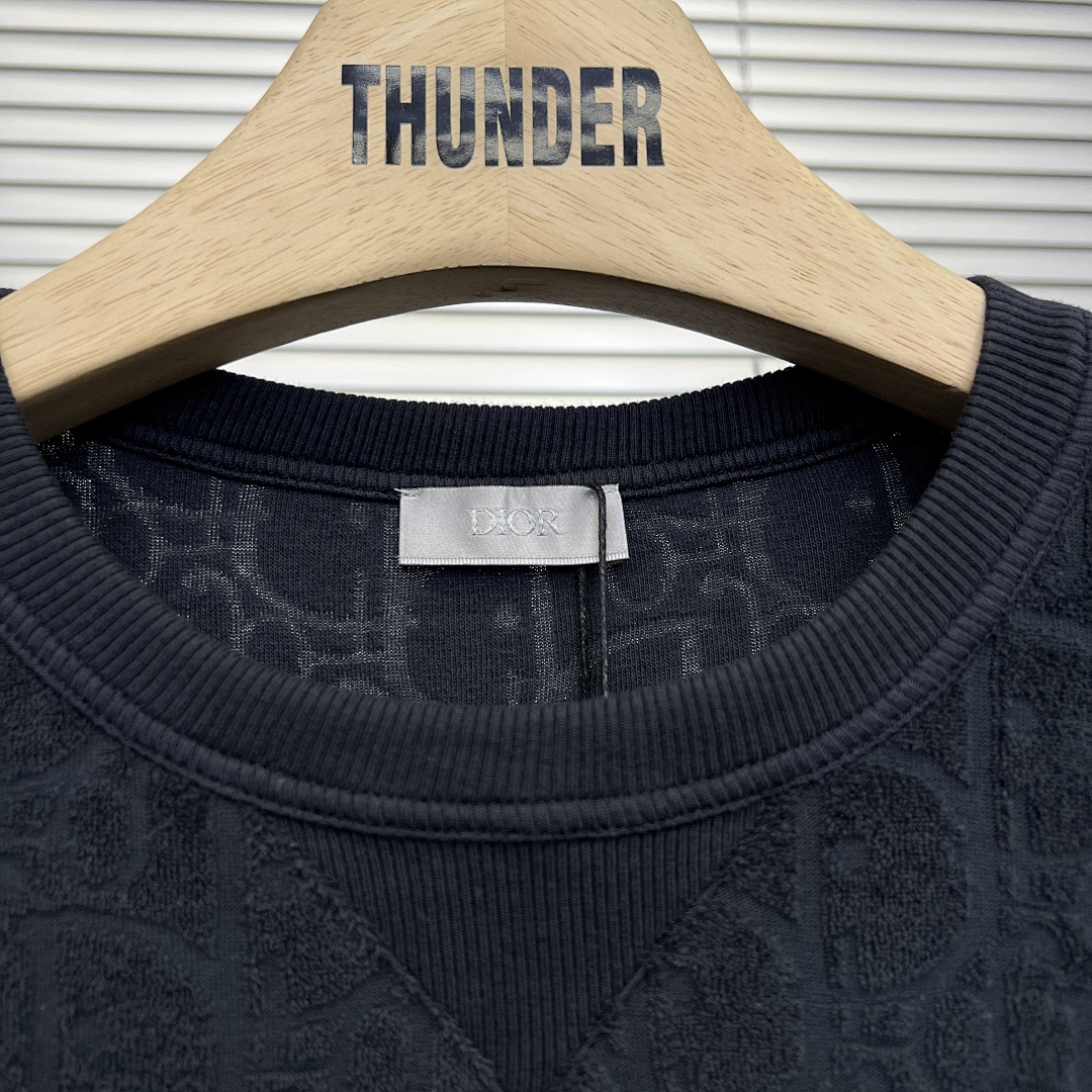 Unbranded D/10 Price: - Image 6