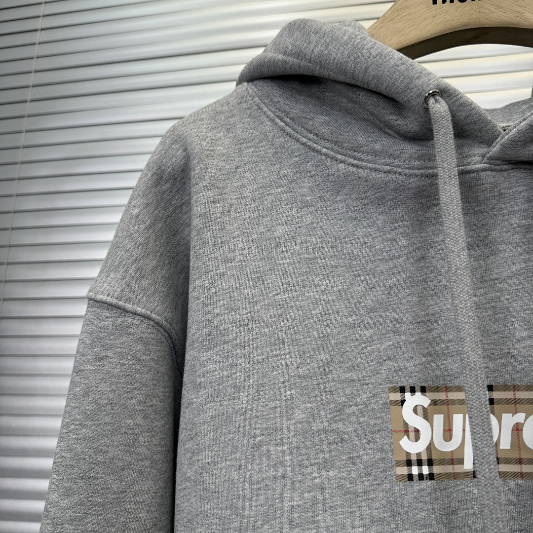 Unbranded S.P×B.R Price: - Image 4