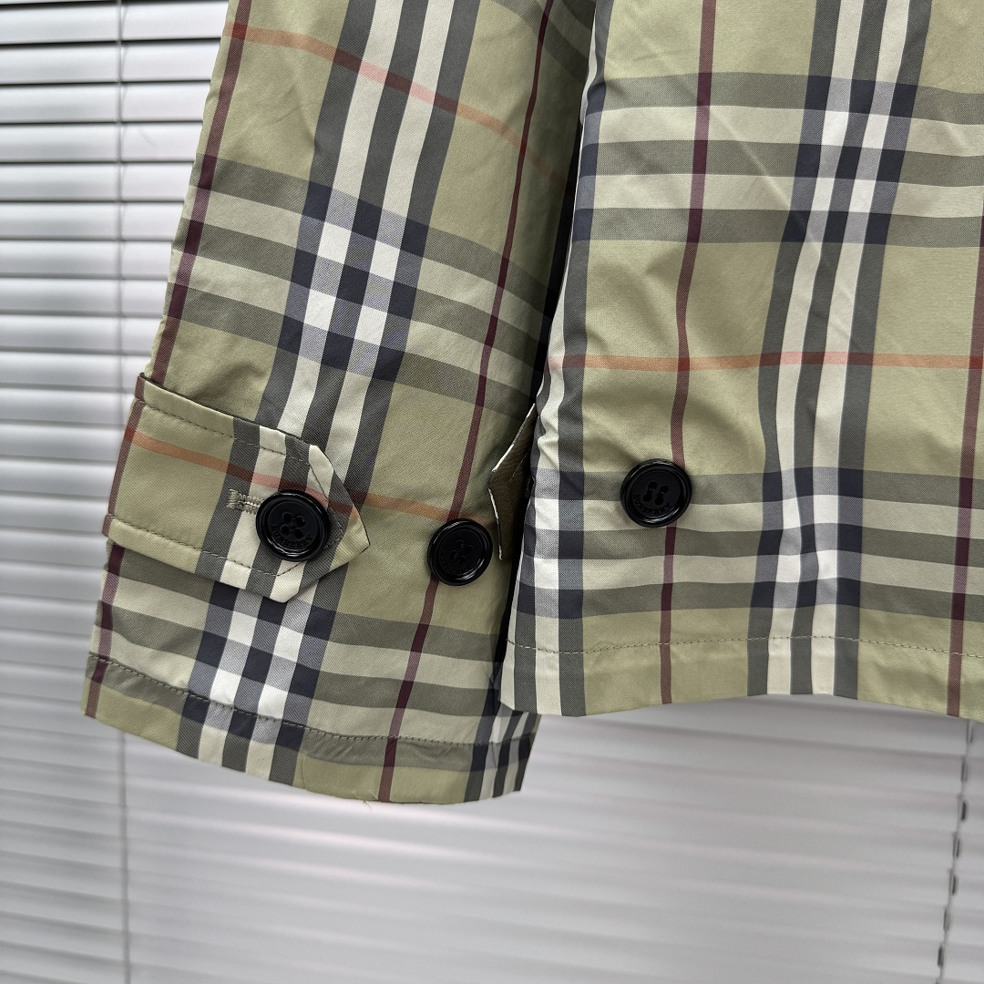 Unbranded B/R Price: - Image 11