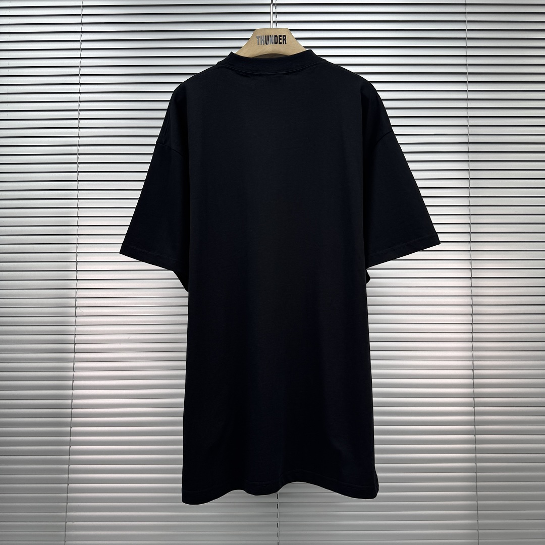 Unbranded B/G Price: - Image 13