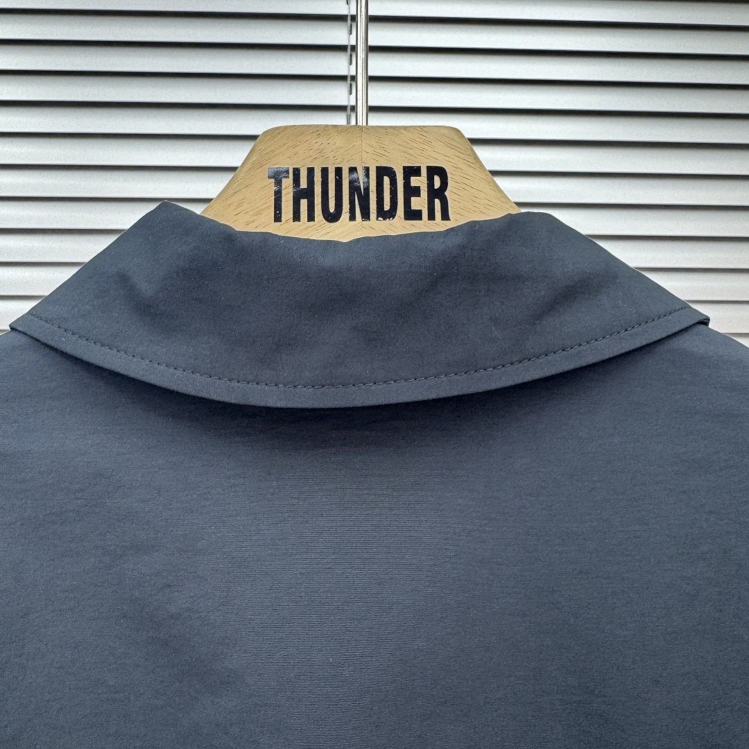 Unbranded L/E Price: - Image 12