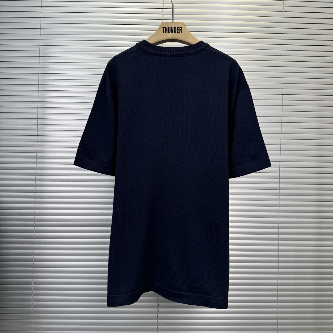 Unbranded 1V Price: - Image 9