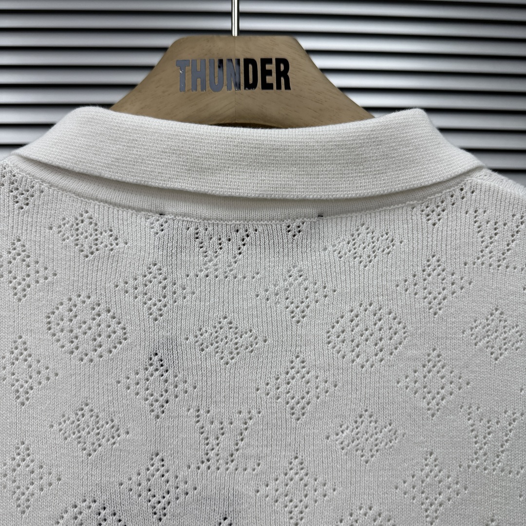 Unbranded 1/V Price: - Image 10