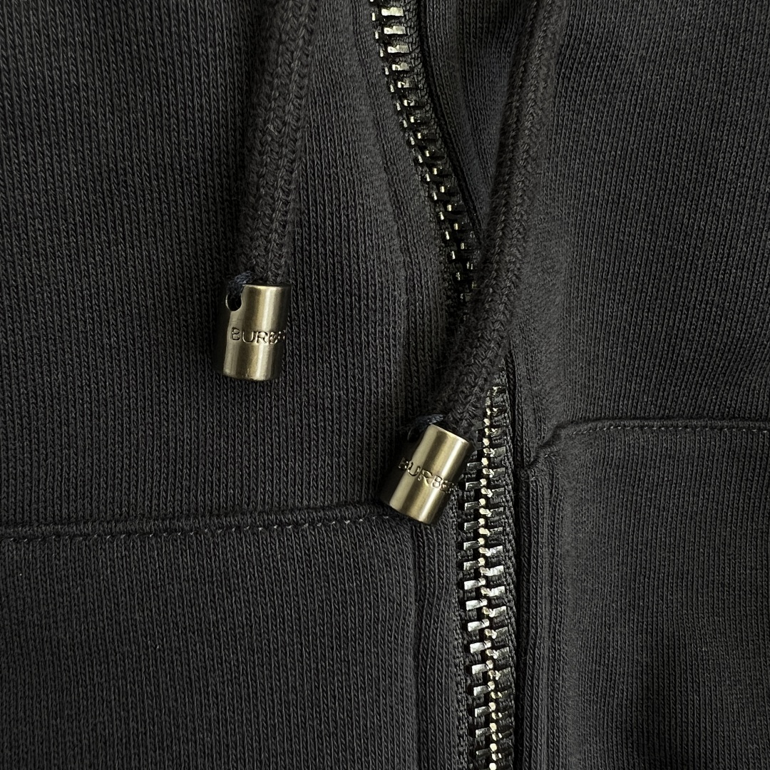 Unbranded B/R Price: - Image 16