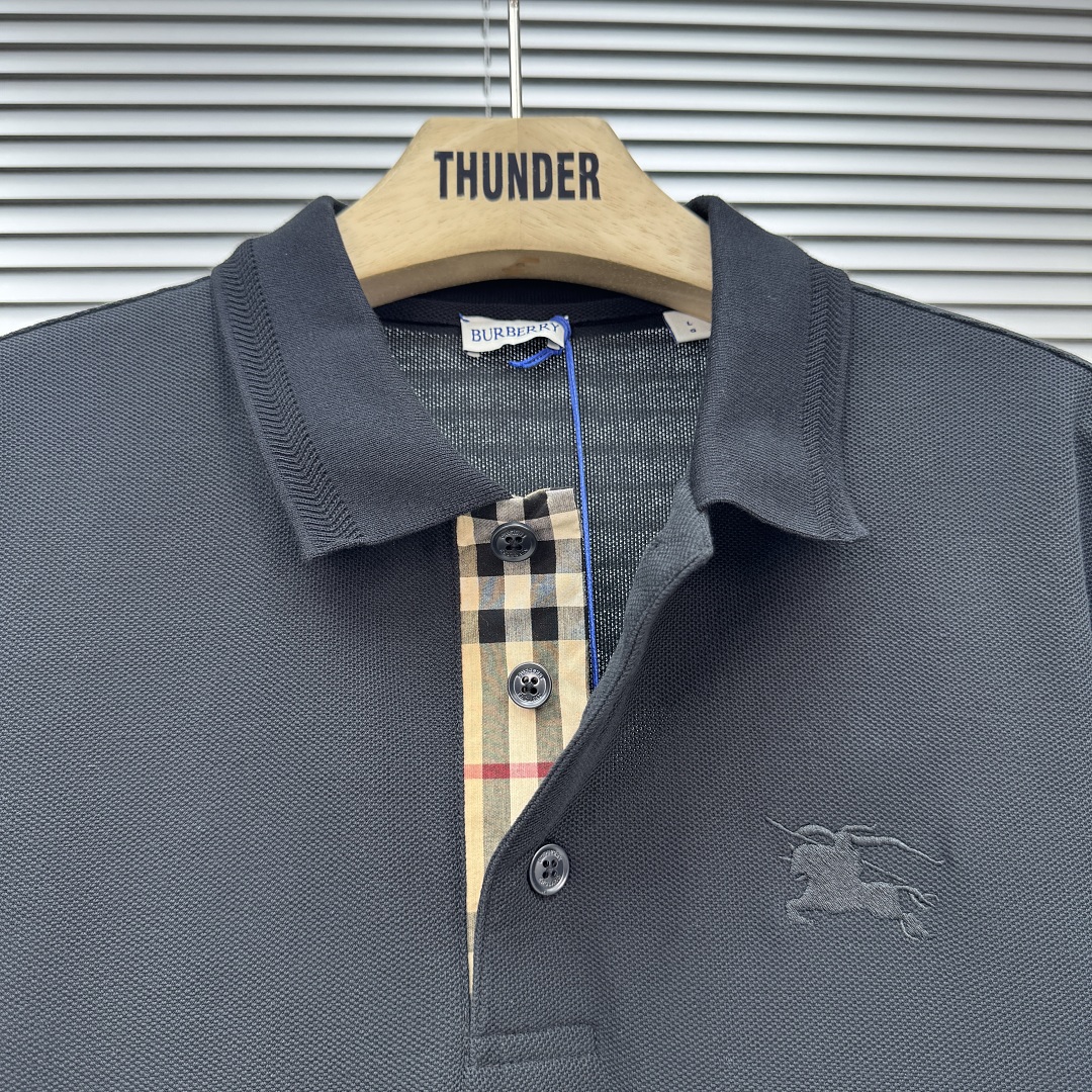Unbranded B/R Price: - Image 9