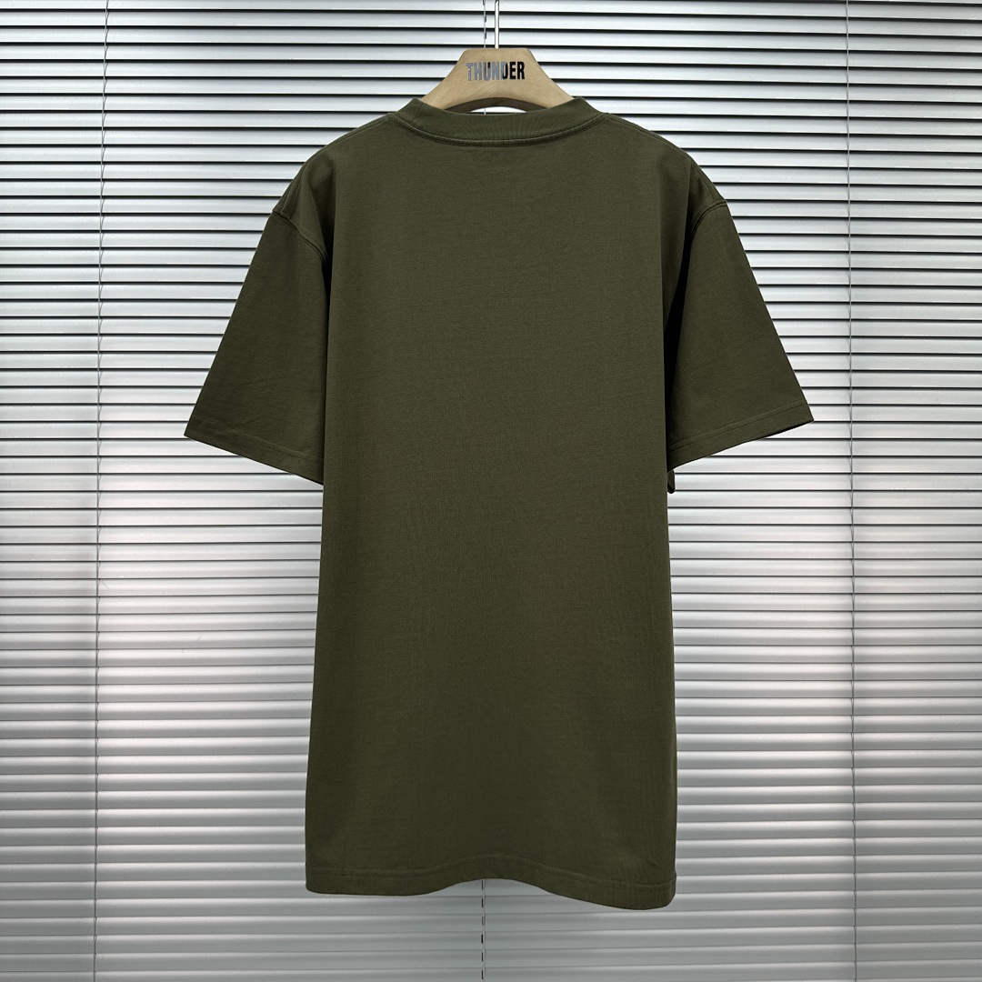 Unbranded D/IO Price: - Image 9
