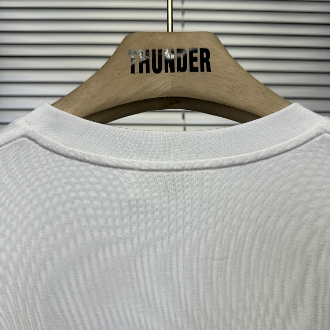 Unbranded CEL Price: - Image 11
