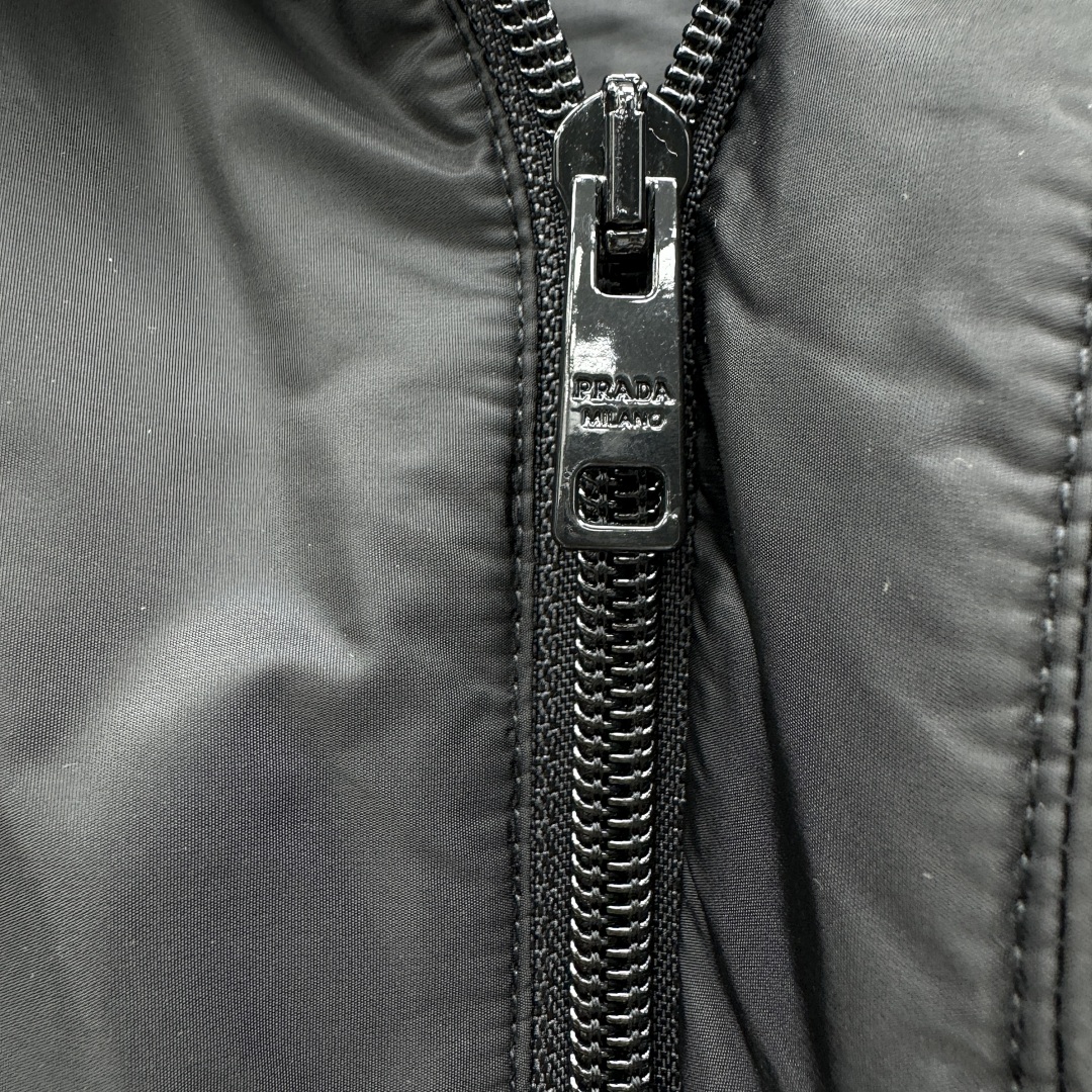 Unbranded P/A Price: - Image 6