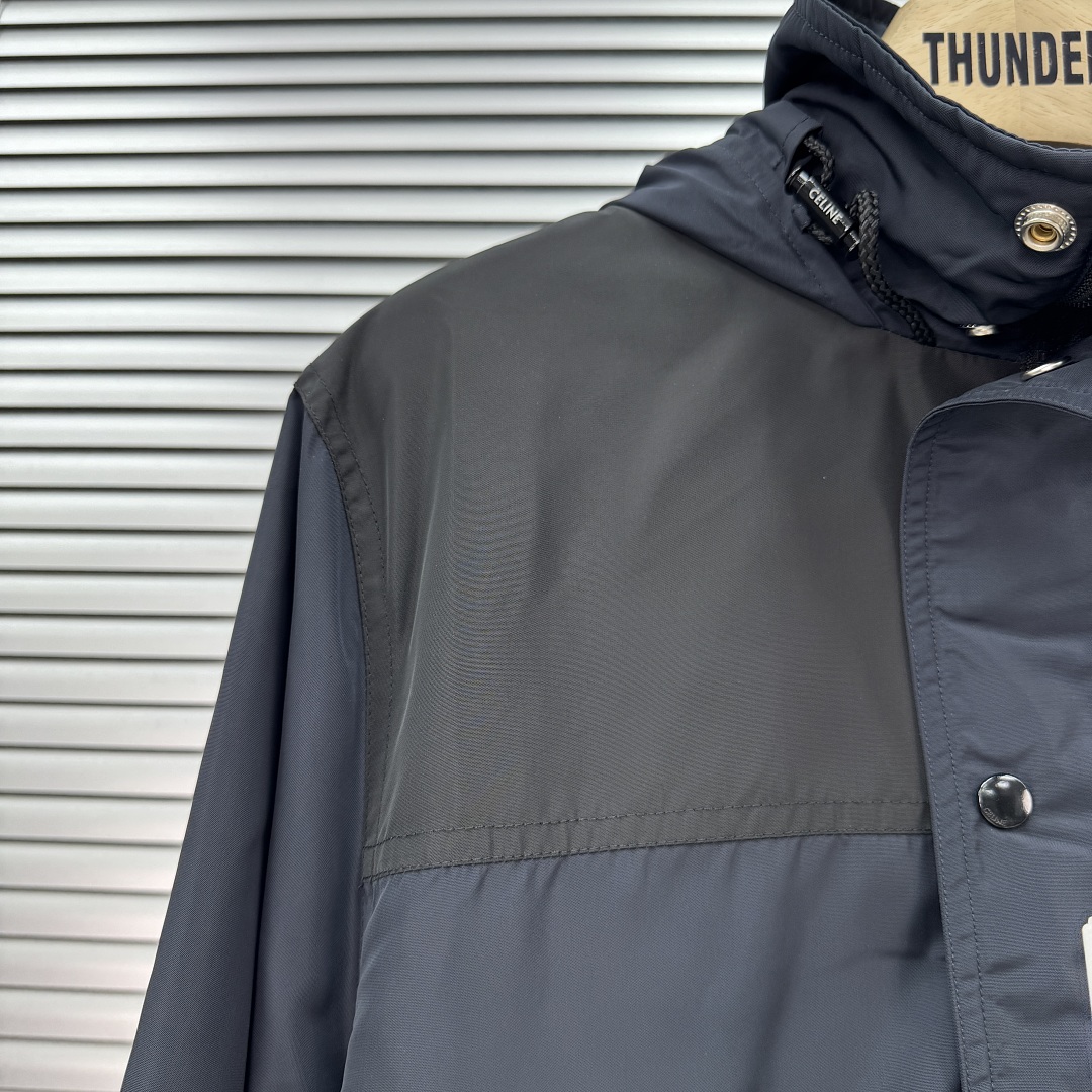 Unbranded CCC Price: - Image 4