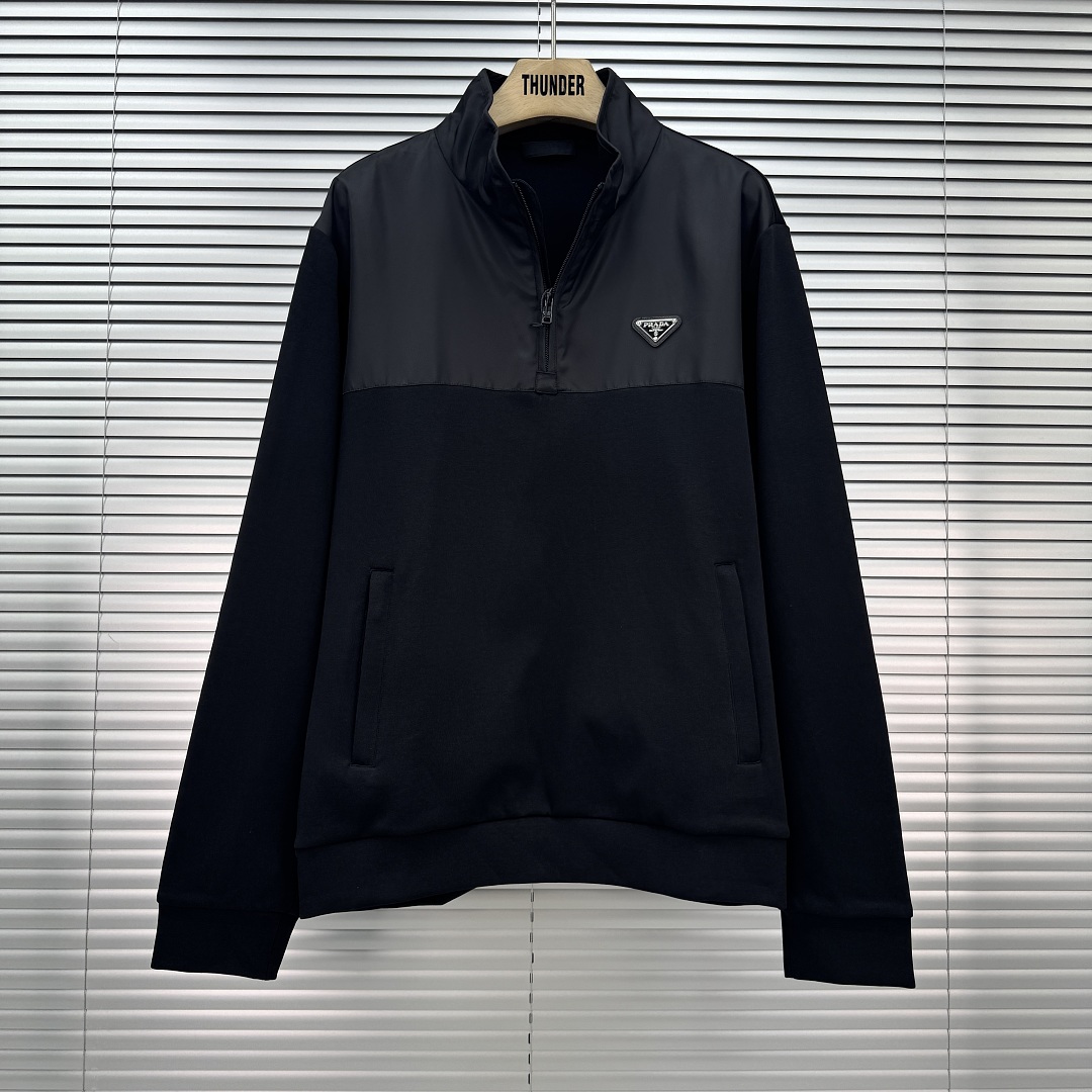 Unbranded P/A Price: